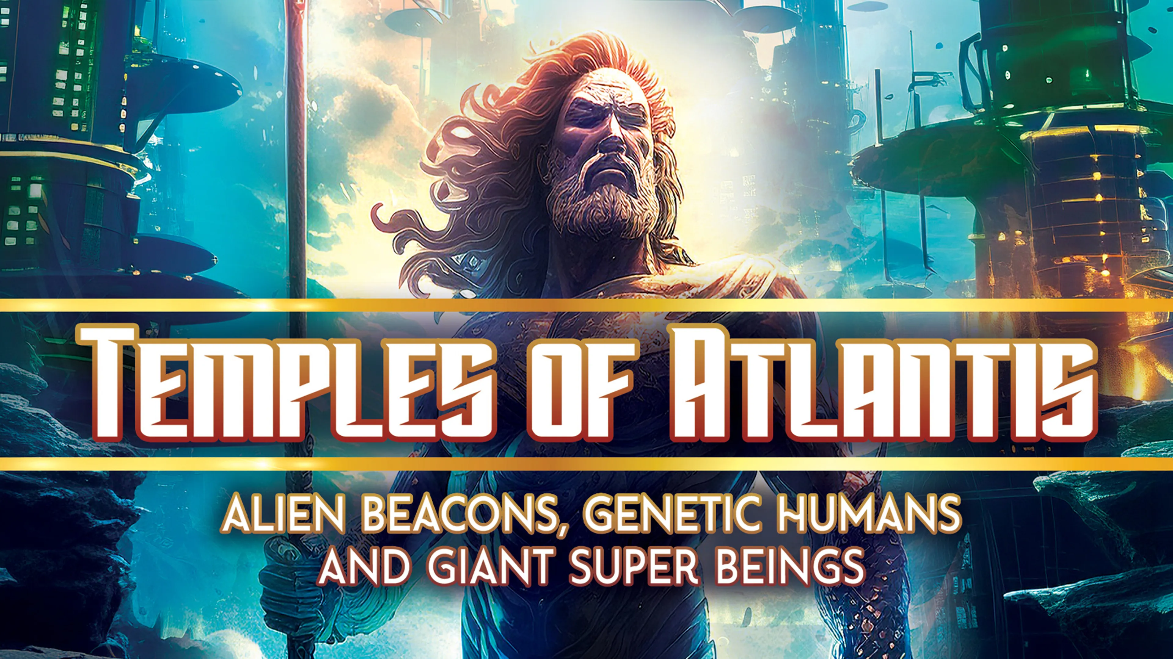 Title poster image